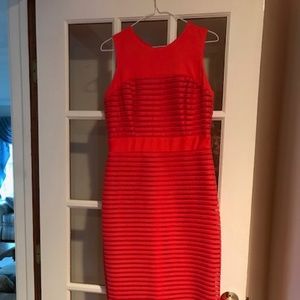 Sleeveless Dress Size 10